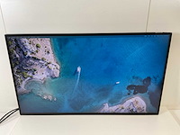 Eizo (ev3285) 32”, 3840x2160 (uhd) ips monitors (2x) - afbeelding 10 van  13