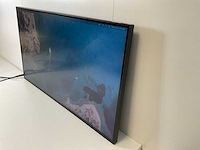 Eizo (ev3285) 32”, 3840x2160 (uhd) ips monitors (2x) - afbeelding 11 van  13
