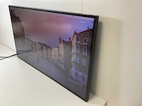 Eizo (ev3285) 32”, 3840x2160 (uhd) ips monitors (2x) - afbeelding 8 van  13