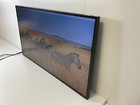 Eizo (ev3285) 32”, 3840x2160 (uhd) ips monitors (2x) - afbeelding 12 van  13
