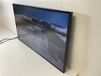 Eizo (ev3285) 32”, 3840x2160 (uhd) ips monitors (2x) - afbeelding 8 van  13