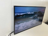 Eizo (ev3285) 32”, 3840x2160 (uhd) ips monitors (2x) - afbeelding 9 van  13