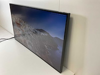 Eizo (ev3285) 32”, 3840x2160 (uhd) ips monitors (2x) - afbeelding 5 van  9
