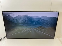 Eizo (ev3285) 32”, 3840x2160 (uhd) ips monitors (2x) - afbeelding 6 van  9