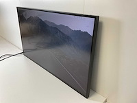 Eizo (ev3285) 32”, 3840x2160 (uhd) ips monitors (2x) - afbeelding 7 van  9