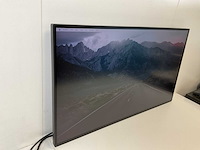 Eizo (ev3285) 32”, 3840x2160 (uhd) ips monitors (2x) - afbeelding 8 van  9