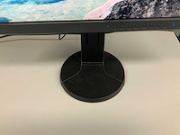 Eizo flexscan ev2335w monitor - afbeelding 2 van  5