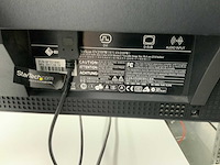 Eizo flexscan ev2335w monitor - afbeelding 5 van  5