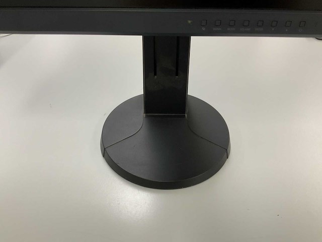 Eizo flexscan ev2335w monitor - afbeelding 3 van  5