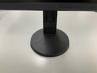 Eizo flexscan ev2335w monitor - afbeelding 3 van  5