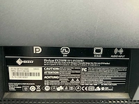 Eizo flexscan ev2335w monitor - afbeelding 5 van  5
