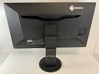 Eizo (flexscan ev3285) 32”, 3840x2160 (uhd) ips monitor - afbeelding 4 van  6