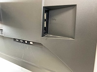 Eizo (flexscan ev3285) 32”, 3840x2160 (uhd) ips monitor - afbeelding 5 van  6