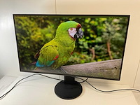 Eizo (flexscan ev3285) 32”, 3840x2160 (uhd) ips monitor - afbeelding 1 van  2