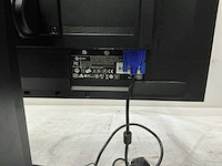 Eizo monitor (4x) - afbeelding 10 van  20