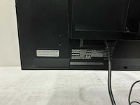Eizo monitor (4x) - afbeelding 11 van  20