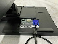 Eizo monitor (4x) - afbeelding 12 van  20