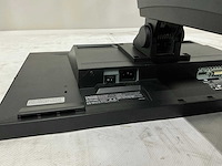 Eizo monitor (4x) - afbeelding 13 van  20