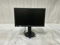 Eizo monitor (4x) - afbeelding 14 van  20