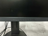 Eizo monitor (4x) - afbeelding 15 van  20