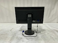 Eizo monitor (4x) - afbeelding 16 van  20