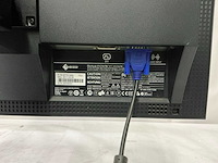 Eizo monitor (4x) - afbeelding 17 van  20