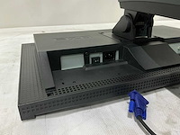 Eizo monitor (4x) - afbeelding 18 van  20