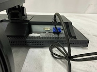 Eizo monitor (4x) - afbeelding 19 van  20