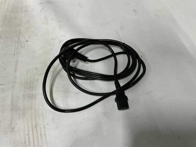 Eizo monitor (4x) - afbeelding 20 van  20