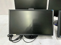 Eizo monitor (4x) - afbeelding 4 van  20
