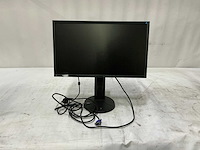 Eizo monitor (4x) - afbeelding 8 van  20