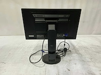 Eizo monitor (4x) - afbeelding 9 van  20