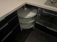 E+k premium - keuken met apparatuur - afbeelding 2 van  24