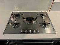 E+k premium - keuken met apparatuur - afbeelding 3 van  24