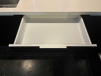 E+k premium - keuken met apparatuur - afbeelding 18 van  24