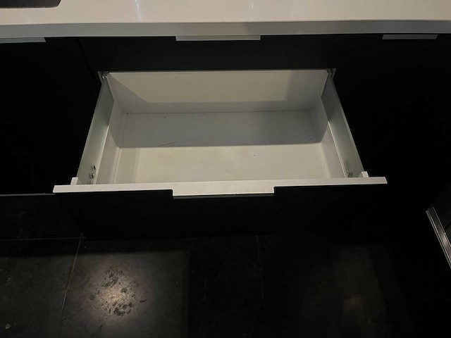 E+k premium - keuken met apparatuur - afbeelding 5 van  24