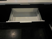 E+k premium - keuken met apparatuur - afbeelding 5 van  24