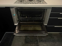 E+k premium - keuken met apparatuur - afbeelding 7 van  24