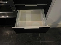 E+k premium - keuken met apparatuur - afbeelding 8 van  24