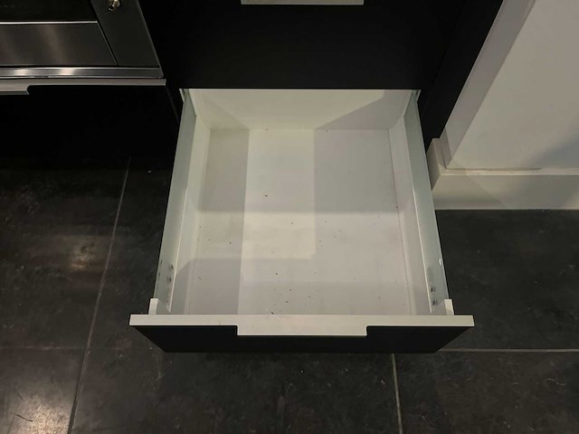 E+k premium - keuken met apparatuur - afbeelding 10 van  24