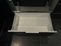 E+k premium - keuken met apparatuur - afbeelding 11 van  24