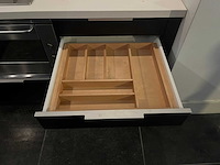 E+k premium - keuken met apparatuur - afbeelding 12 van  24