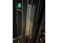 E+k premium - keuken met apparatuur - afbeelding 21 van  24