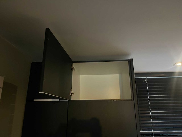 E+k premium - keuken met apparatuur - afbeelding 9 van  24