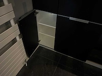 E+k premium - keuken met apparatuur - afbeelding 22 van  24