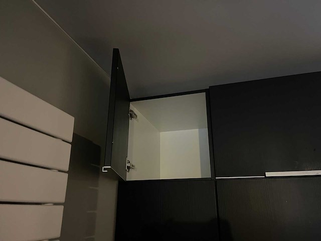 E+k premium - keuken met apparatuur - afbeelding 14 van  24