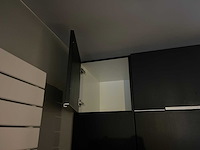 E+k premium - keuken met apparatuur - afbeelding 14 van  24