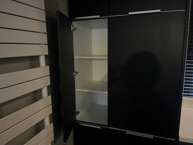 E+k premium - keuken met apparatuur - afbeelding 23 van  24