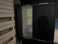 E+k premium - keuken met apparatuur - afbeelding 23 van  24