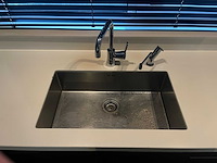 E+k premium - keuken met apparatuur - afbeelding 15 van  24